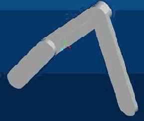 � ��������������� ���������. ����� ����, 