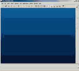 � ��������������� ���������. ����� ����, 