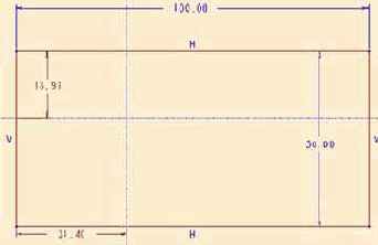 � ��������������� ���������. ����� ����, 