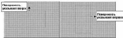 � ��������������� ���������. ����� ����, 