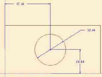 � ��������������� ���������. ����� ����, 