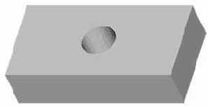 � ��������������� ���������. ����� ����, 