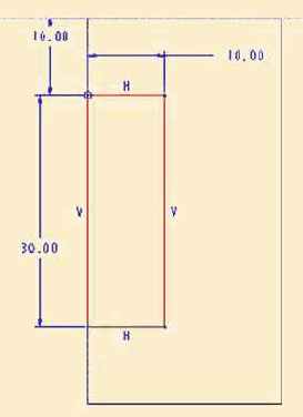 � ��������������� ���������. ����� ����, 