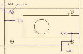 � ��������������� ���������. ����� ����, 