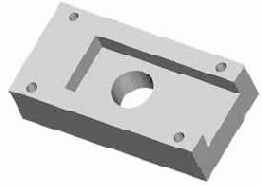 � ��������������� ���������. ����� ����, 