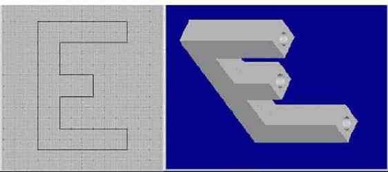 � ��������������� ���������. ����� ����, 