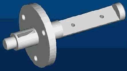 � ��������������� ���������. ����� ����, 