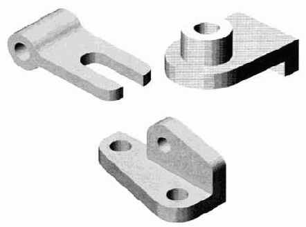 � ��������������� ���������. ����� ����, 