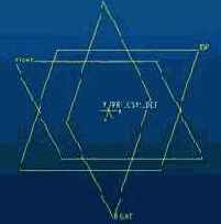 � ��������������� ���������. ����� ����, 