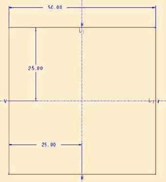 � ��������������� ���������. ����� ����, 