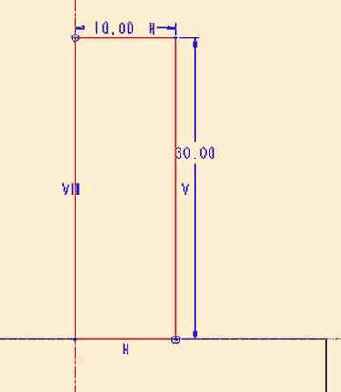 � ��������������� ���������. ����� ����, 