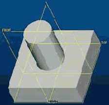 � ��������������� ���������. ����� ����, 