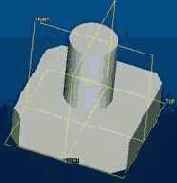 � ��������������� ���������. ����� ����, 