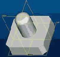 � ��������������� ���������. ����� ����, 