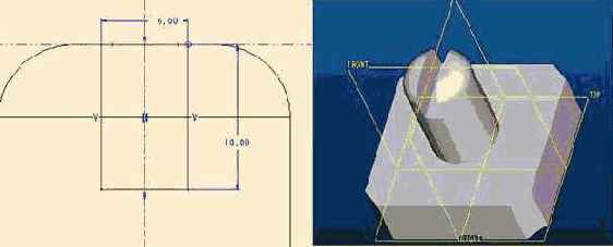 � ��������������� ���������. ����� ����, 