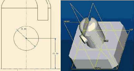 � ��������������� ���������. ����� ����, 