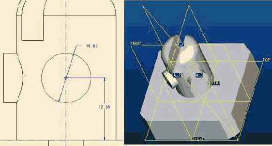 � ��������������� ���������. ����� ����, 