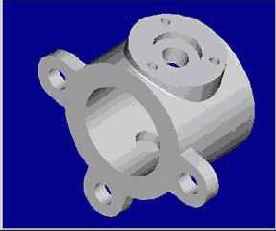 � ��������������� ���������. ����� ����, 