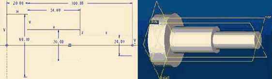 � ��������������� ���������. ����� ����, 