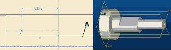 � ��������������� ���������. ����� ����, 