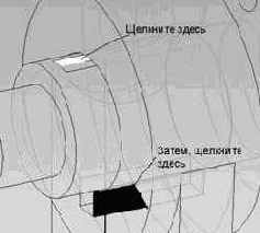 � ��������������� ���������. ����� ����, 