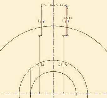 � ��������������� ���������. ����� ����, 