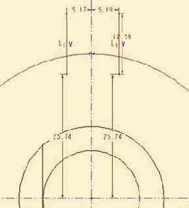 � ��������������� ���������. ����� ����, 