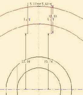 � ��������������� ���������. ����� ����, 