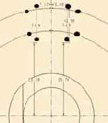 � ��������������� ���������. ����� ����, 