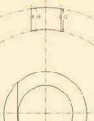 � ��������������� ���������. ����� ����, 