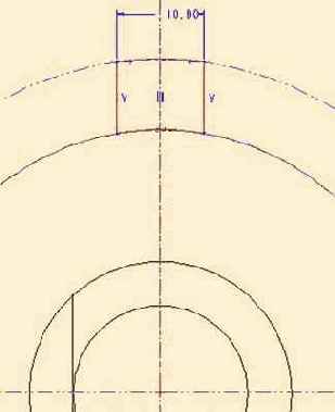 � ��������������� ���������. ����� ����, 