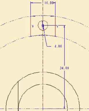 � ��������������� ���������. ����� ����, 