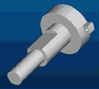 � ��������������� ���������. ����� ����, 