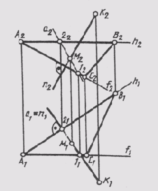 &sect; 61. ����������� ������ � ����������