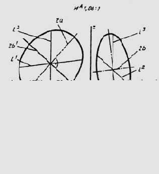 § 78. Прямоугольная диметрия