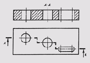 &sect; 82. ���������� �������� �� �������