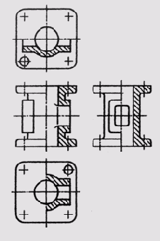 &sect; 82. ���������� �������� �� �������