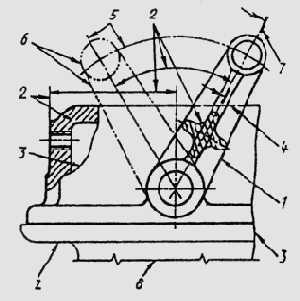 &sect; 11. �����