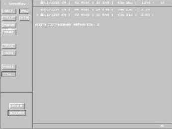 ���������� �����������, ����� ������� ��������