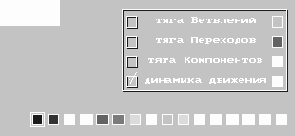 ������������� ������������ �����������