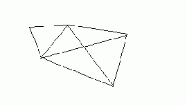 ��� ��� �����������, ���������� ���������� 