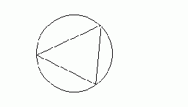 ��� ��� �����������, ���������� ���������� 