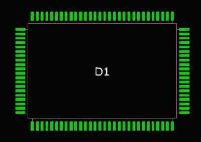 �������� ������������