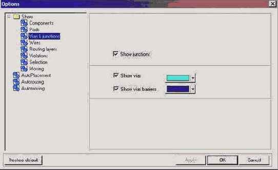 DRC � ������� ����������� �����������.
