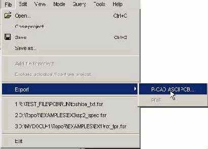 DRC � ������� ����������� �����������.