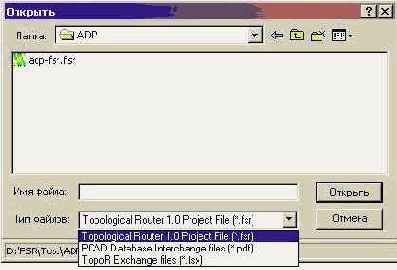 ��������� ������������