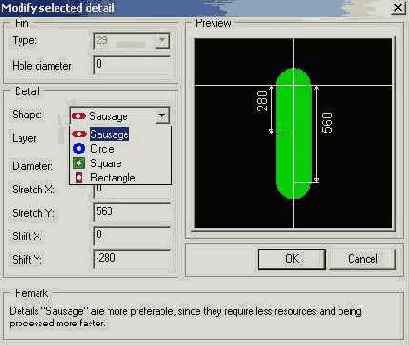 �������� ������ �������
