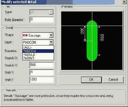 �������� ������ �������