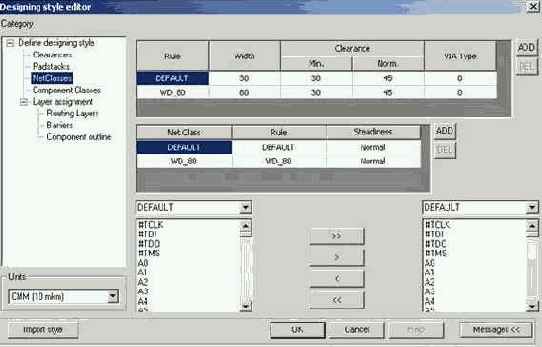 �������� ������ �������