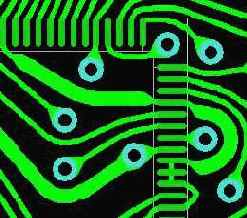 �������� ������ �������